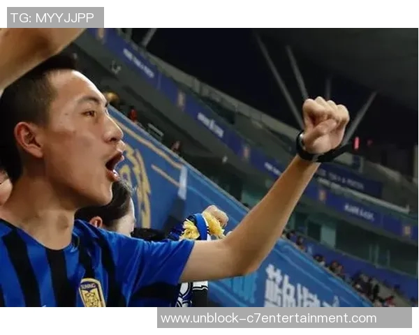 招行足球游戏全攻略技巧分享助你轻松赢得比赛胜利