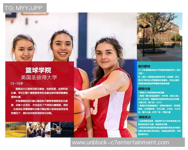探索美国篮球馆的魅力与文化影响力全景解析