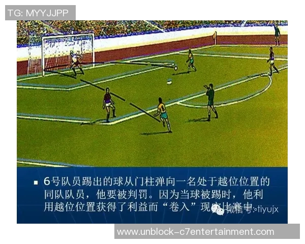 提升业余足球队管理水平的有效策略与实践经验分享